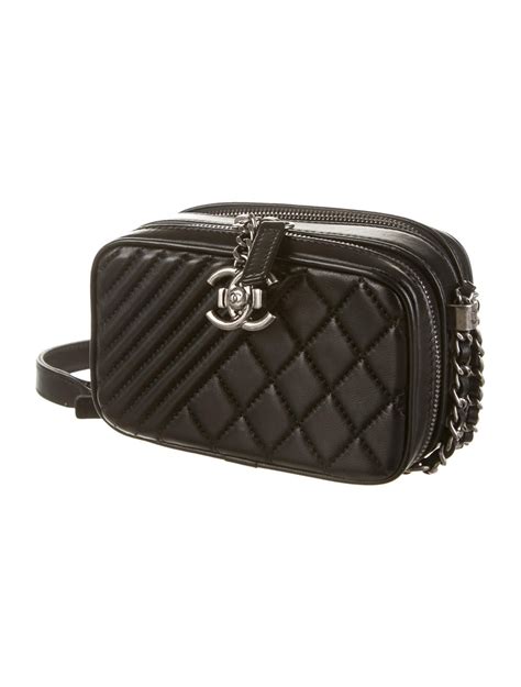 chanel coco boy mini camera crossbody bag|Chanel Crossbody Bags .